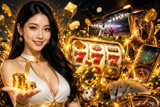Câu chuyện thương hiệu 88qt