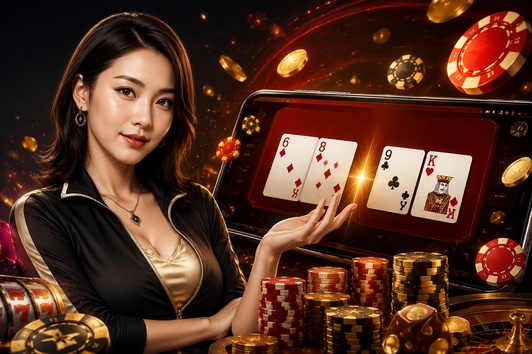 Hành trình phát triển 88qt