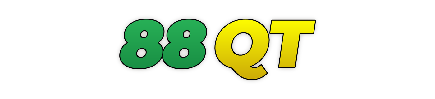 88qt Casino